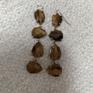 RETIRED AND RARE Kendra Scott Earrings